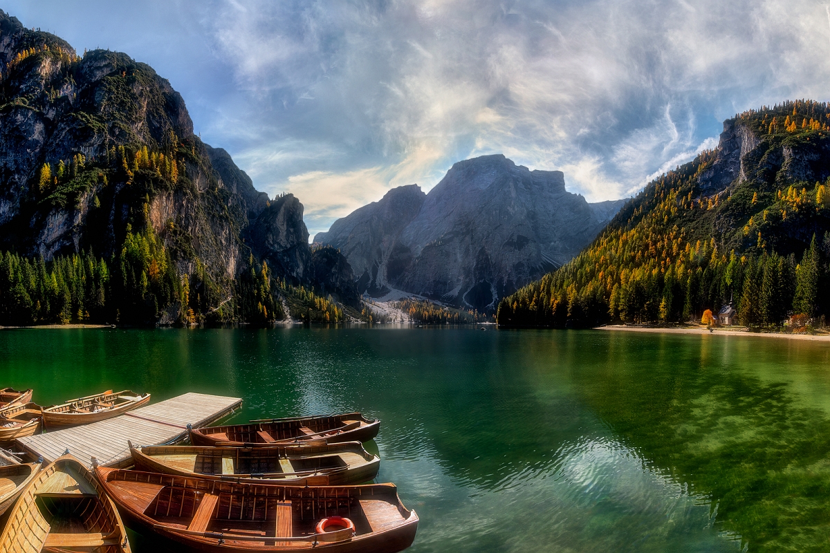 DSC_4184PanMinD.jpg - Lago di Braies