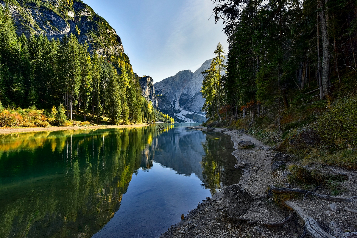 DSC_4362minD.jpg - Lago di Braies