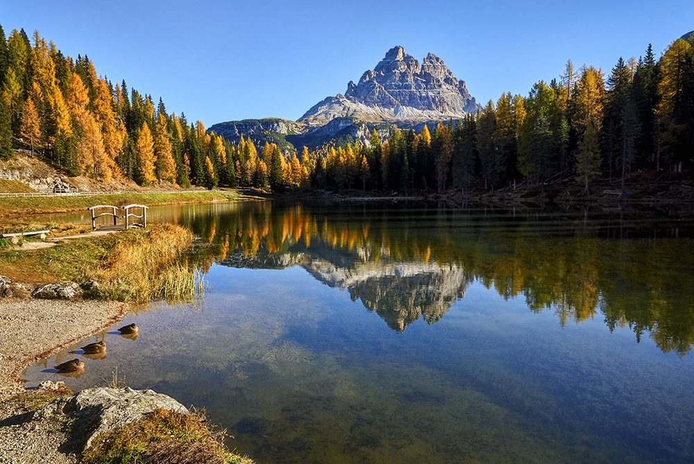 DSC_4494min.jpg - Lago di Antorno