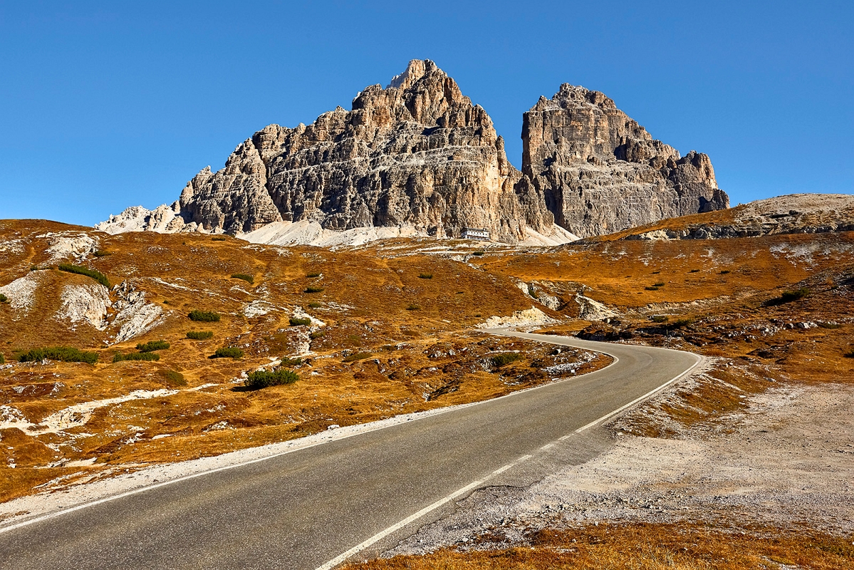 DSC_4606minD.jpg - The Cime
