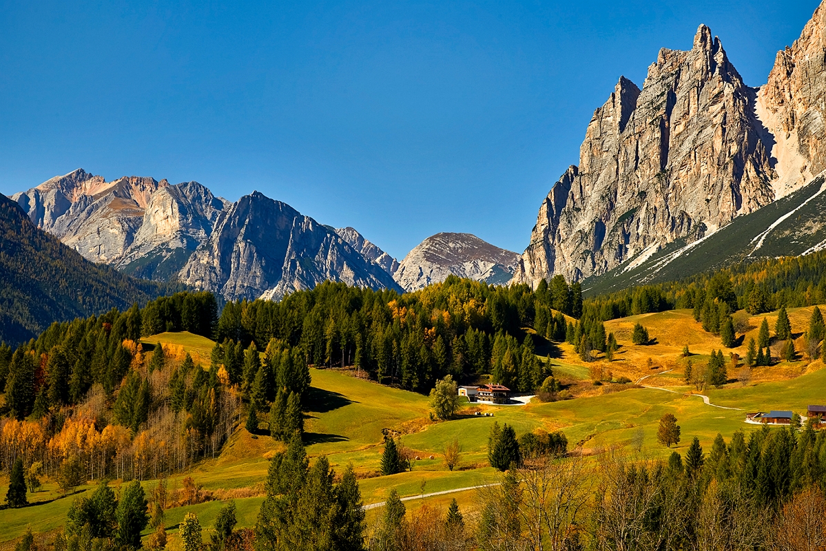 DSC_4917kminD.jpg - Dolomity