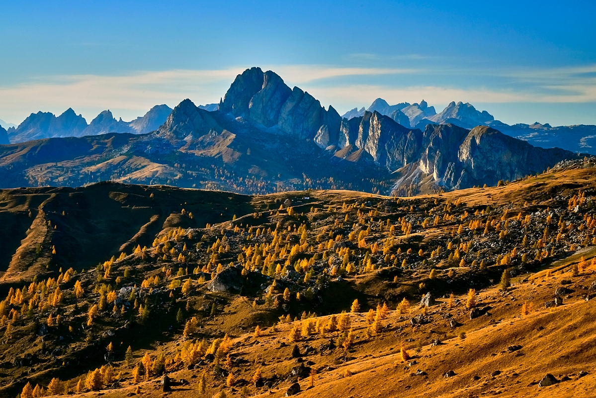 DSC_5005minD.jpg - Passo Giau
