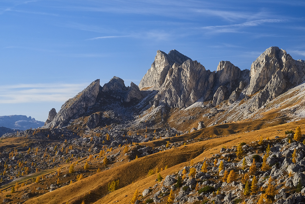 DSC_5011min.jpg - Passo Giau