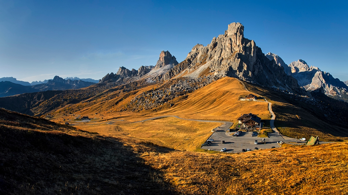 DSC_5026PanMinD.jpg - Passo Giau