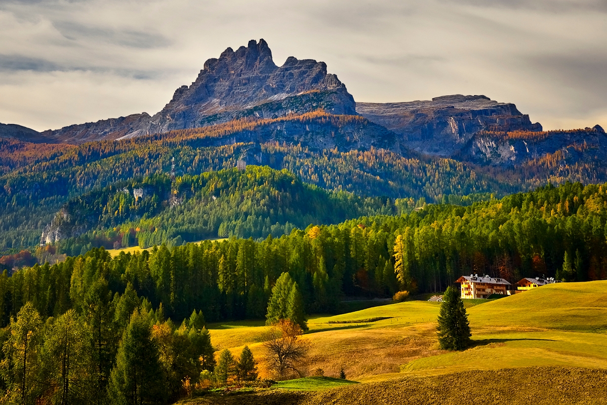 DSC_5100minD.jpg - Dolomity