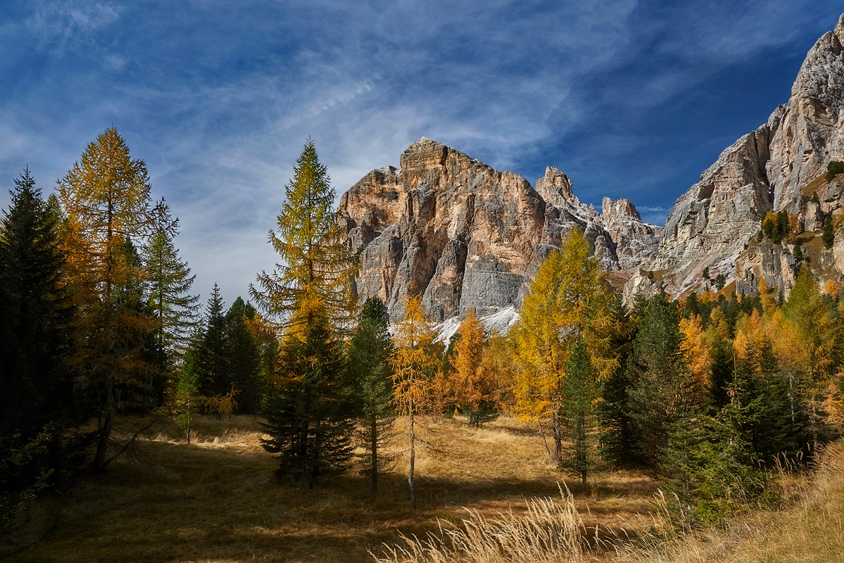 DSC_5144minD.jpg - Monte Lagazuoi