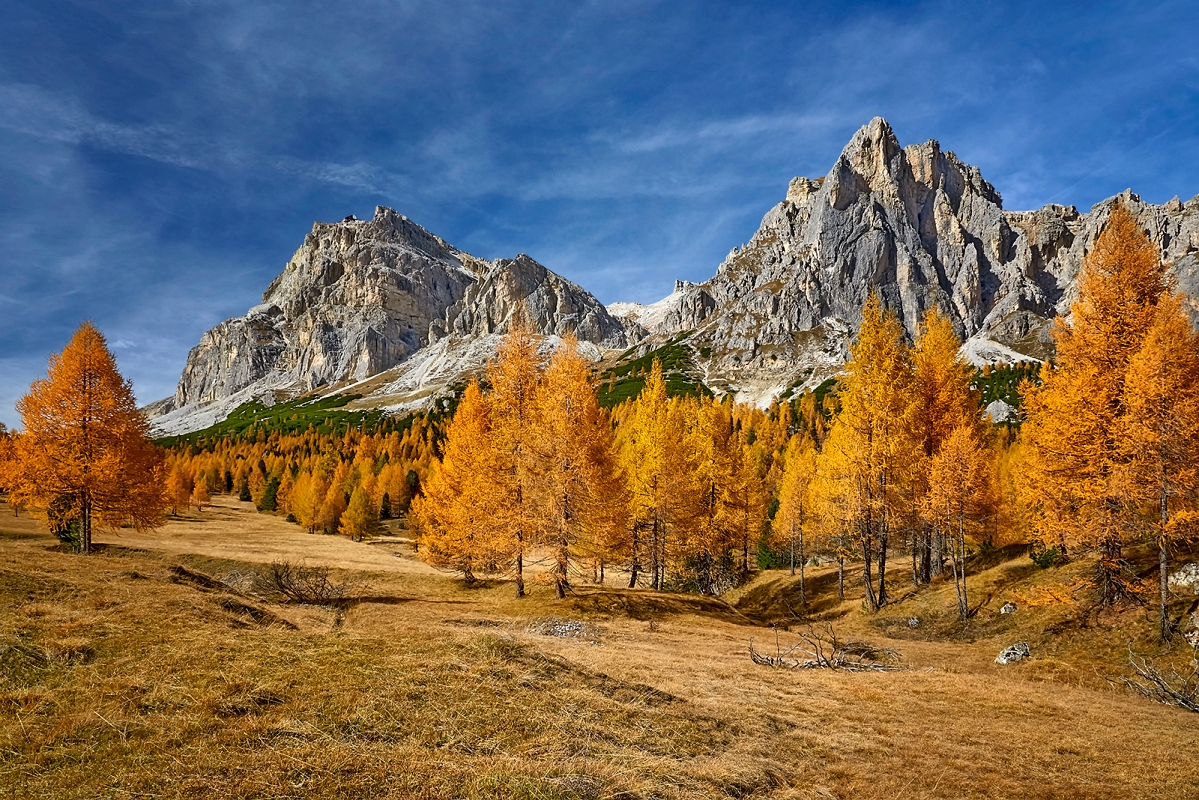 DSC_5305ortMinD.jpg - Monte Lagazuoi