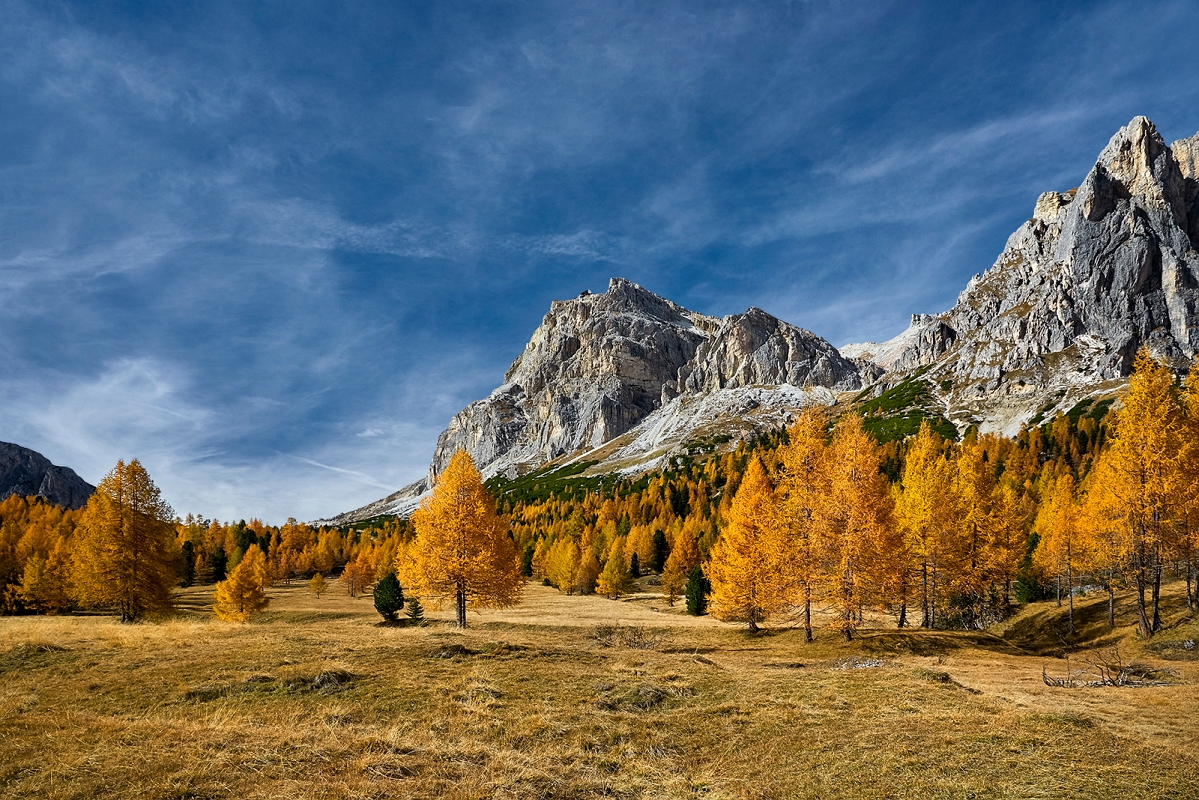 DSC_5306minDk.jpg - Monte Lagazuoi