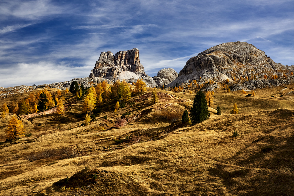 DSC_5382WYJmin.jpg - Passo Falzarego