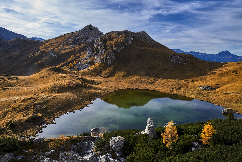 DSC_5599Pkmin.jpg - Passo Valparola