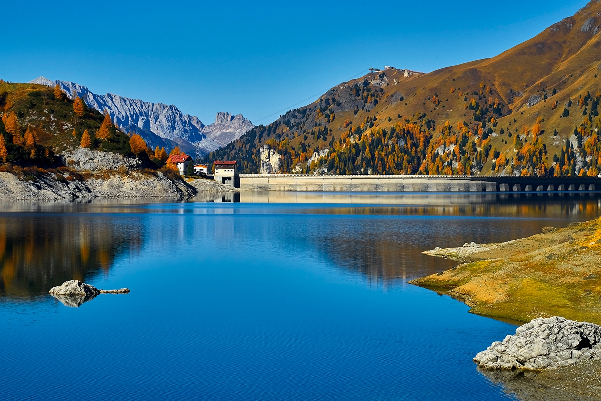 DSC_5643minD.jpg - Lago di Fedaia