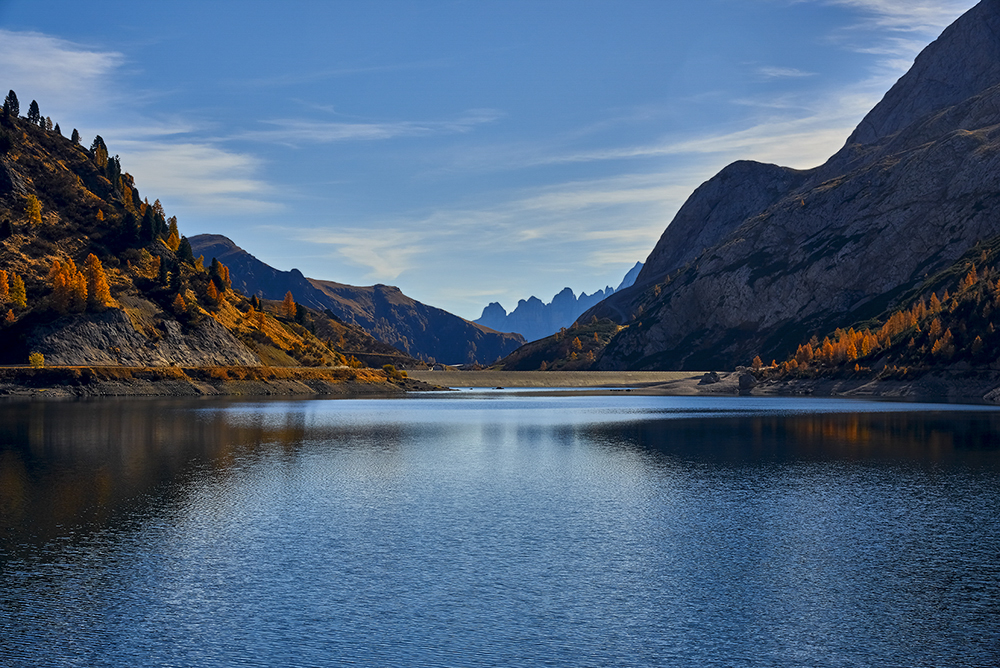 DSC_5709min.jpg - Lago di Fedaia