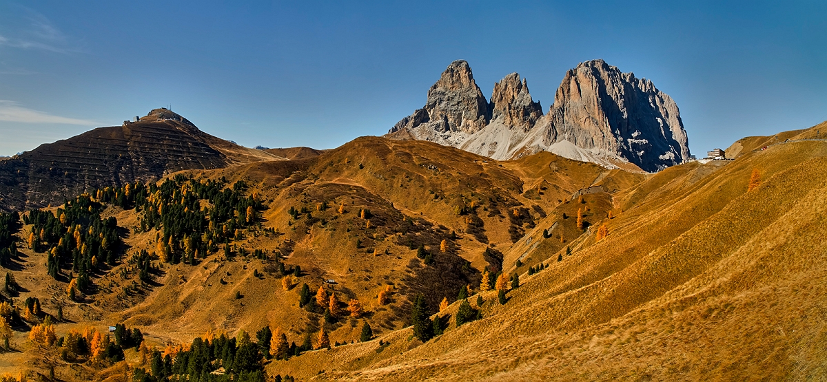 DSC_5811PanMinD.jpg - Sella