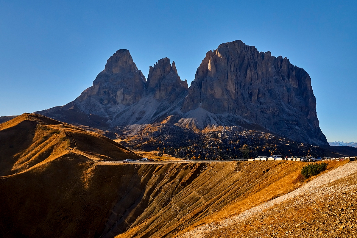 DSC_6114minD.jpg - Sella
