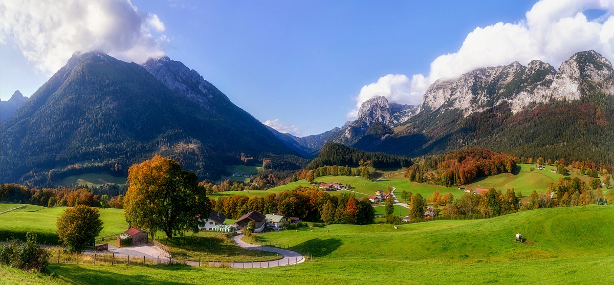 _DSC3817PanoMinD.jpg - Pazdziernik 2020_ Dolomity , Włochy