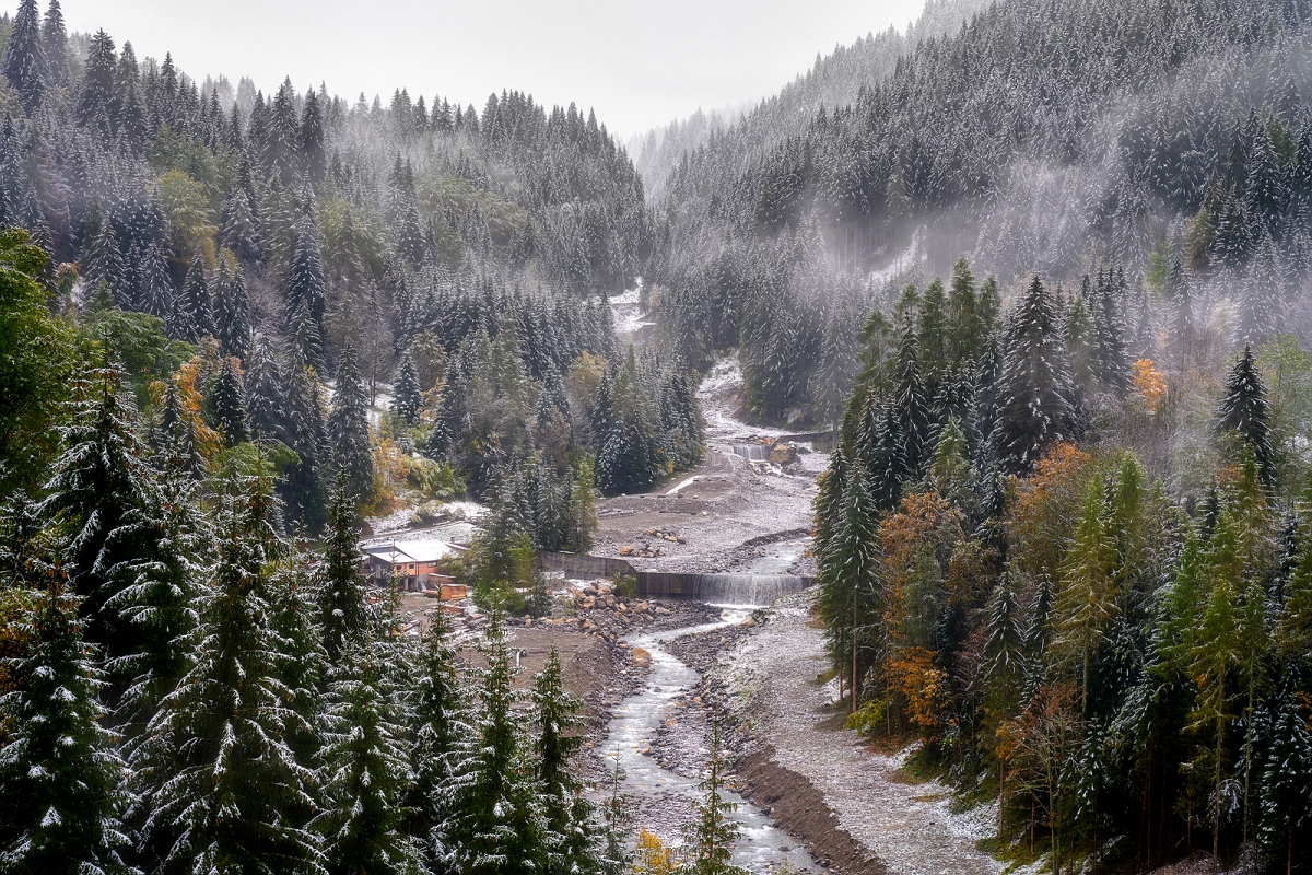 _DSC4012AMinD.jpg - Pazdziernik 2020_okolice Capriolli, Dolomity , Włochy