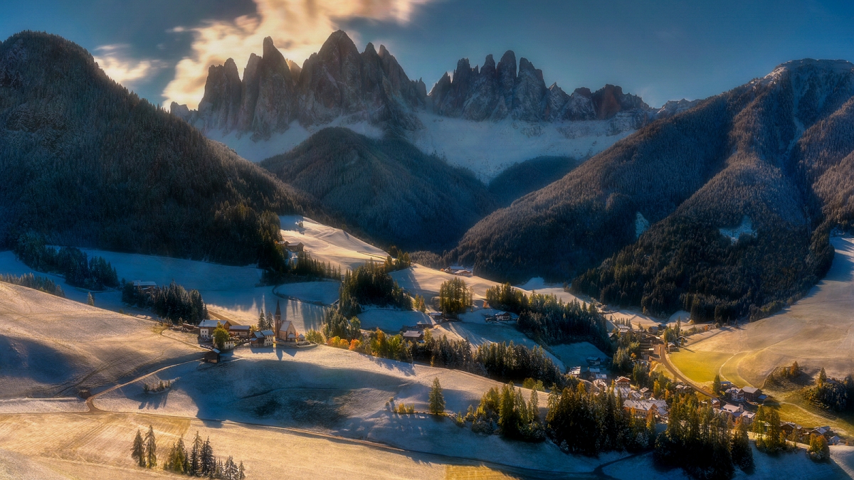 _DSC4119PanoAKMinDkAB.jpg - Pazdziernik 2020_St.Magdalena, Dolomity , Włochy