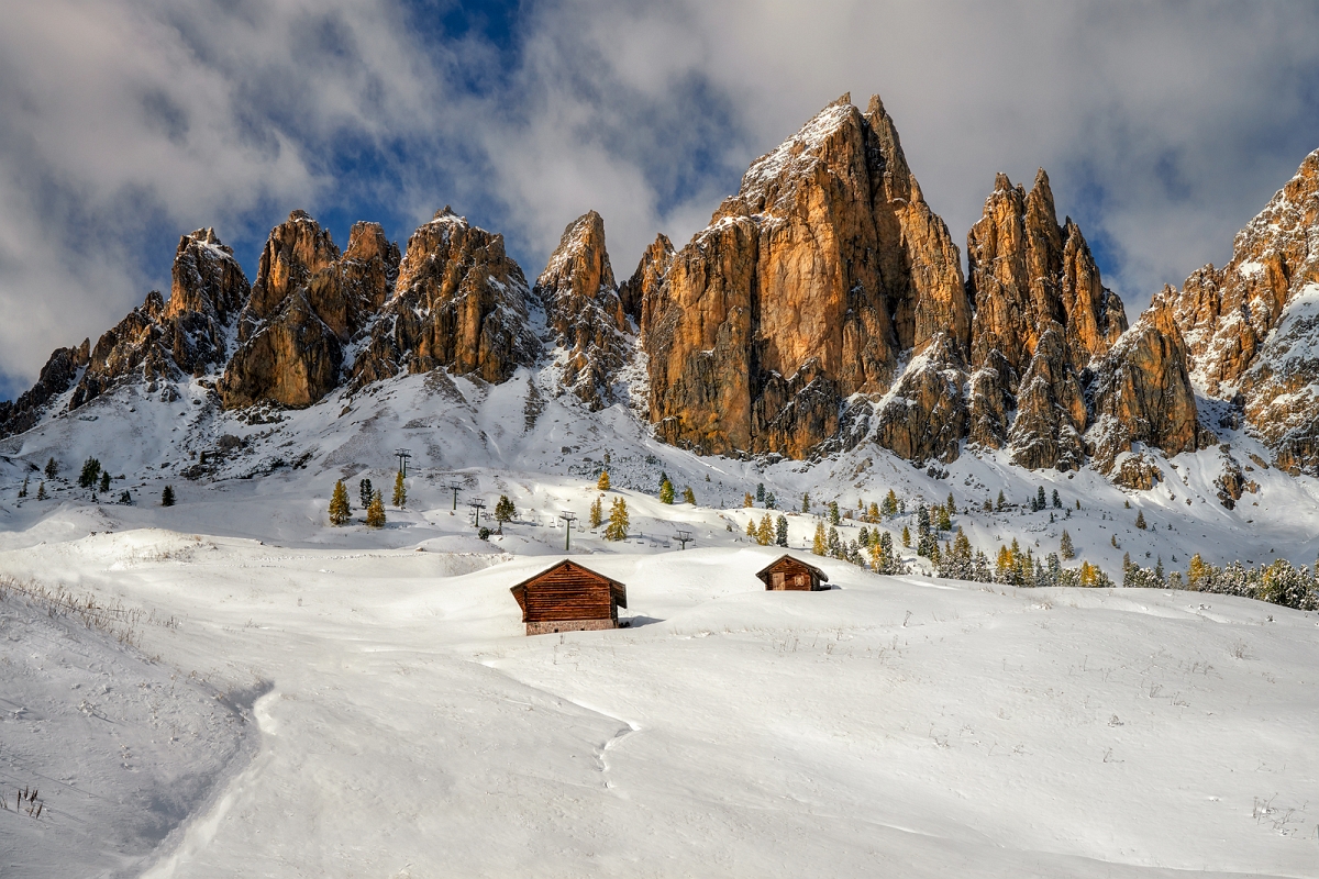_DSC4395BKMinD.jpg - Pazdziernik 2020_Dolomity , Włochy
