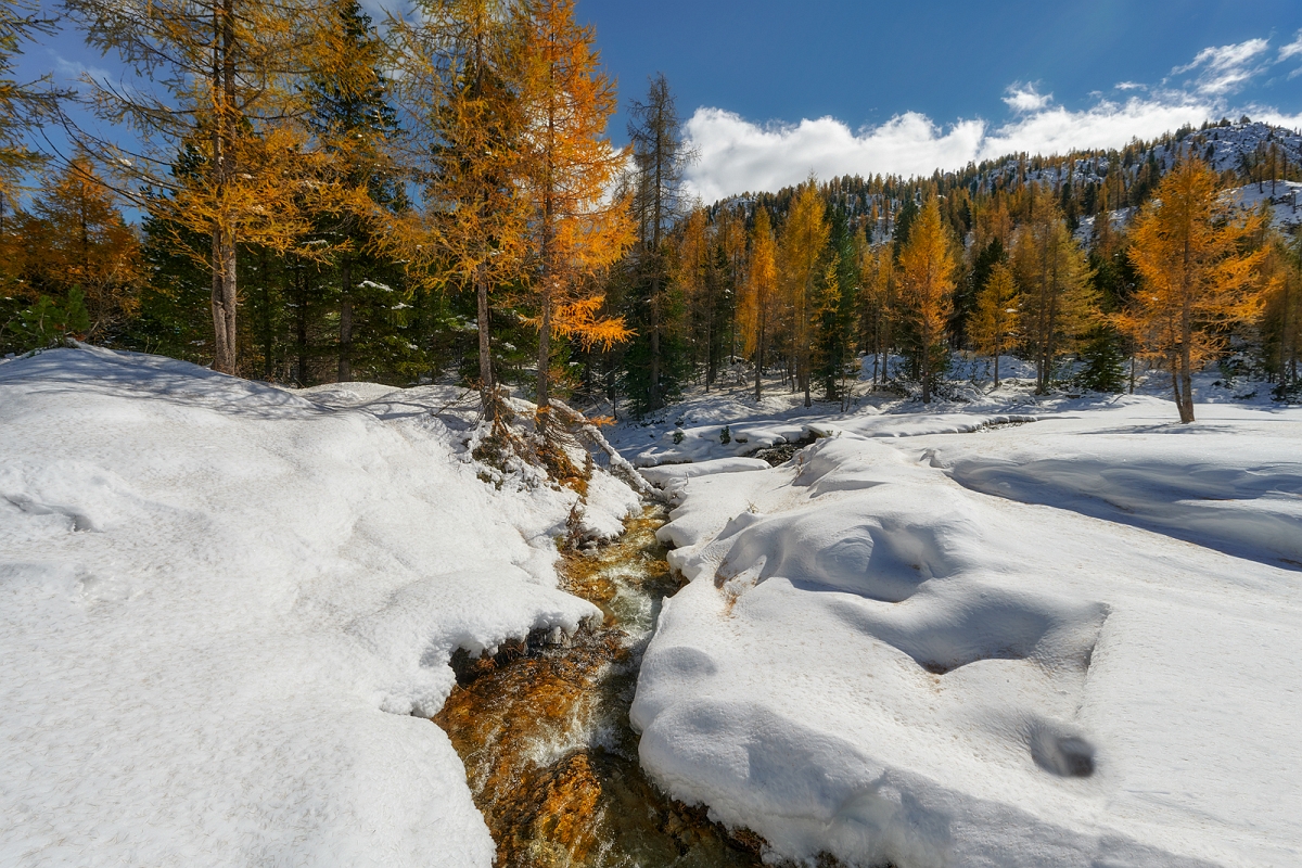 _DSC4416MinD.jpg - Pazdziernik 2020_Dolomity , Włochy, okolice Monte Lagazuoi