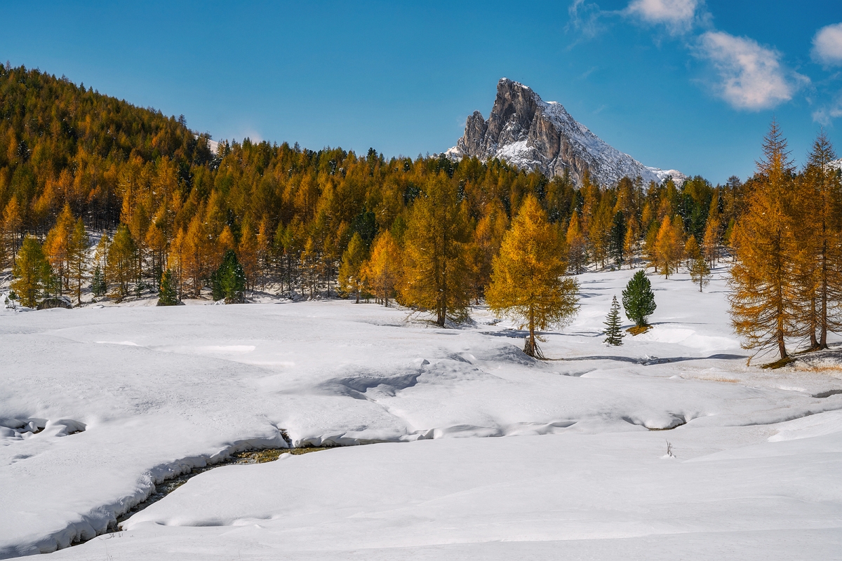 _DSC4476wyjscMinD.jpg - Pazdziernik 2020_Dolomity , Włochy, okolice Monte Lagazuoi