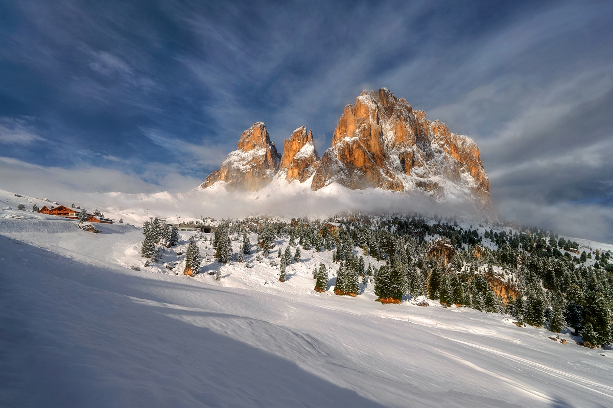 _DSC4969kMinD.jpg - Pazdziernik 2020_Sella , Dolomity , Włochy
