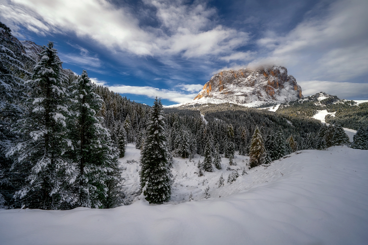 _DSC4986MinD.jpg - Pazdziernik 2020_pasmo Sella , Dolomity , Włochy