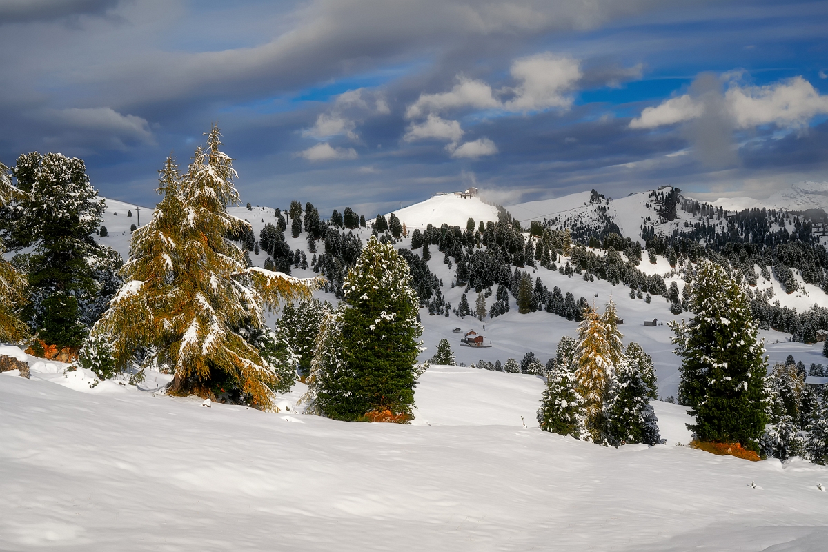 _DSC5019BMinD.jpg - Pazdziernik 2020_Pasmo Sella, Dolomity , Włochy