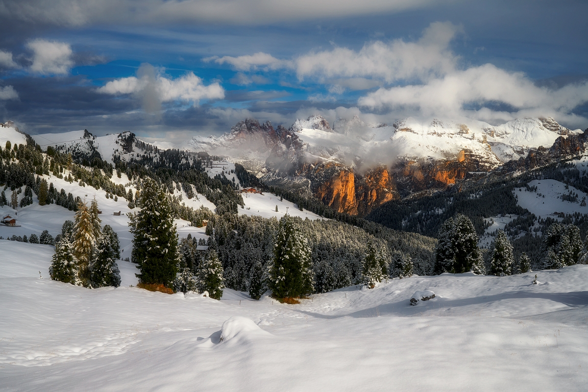 _DSC5023MinD.jpg - Pazdziernik 2020_Pasmo Sella, Dolomity , Włochy