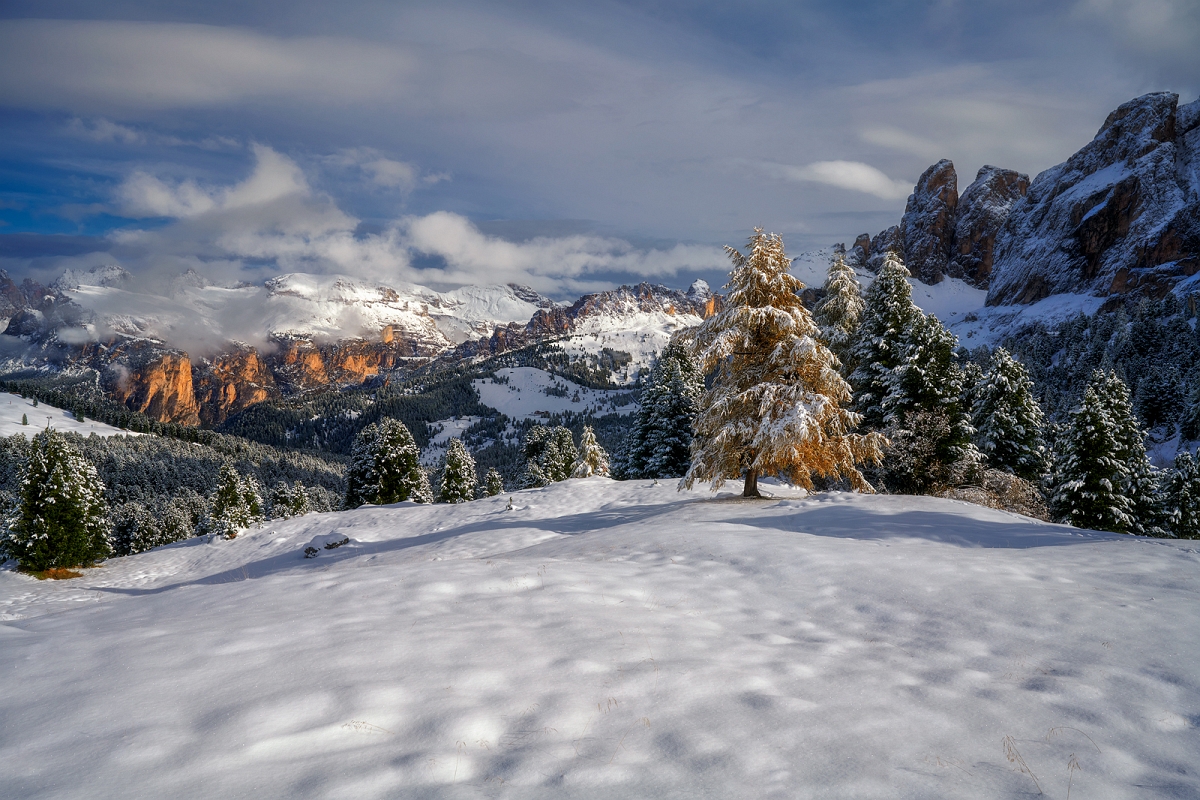 _DSC5045MinD.jpg - Pazdziernik 2020_pasmo Sella , Dolomity , Włochy