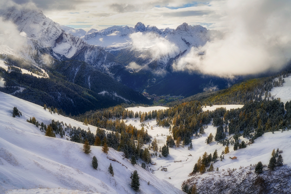 _DSC5068MinD.jpg - Pazdziernik 2020_Pasmo Sella, Dolomity , Włochy