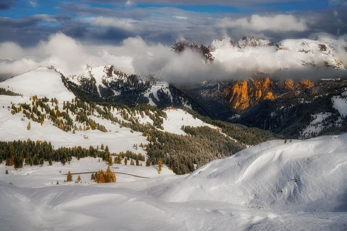 _DSC5086MinD.jpg - Pazdziernik 2020_Pasmo Sella, Dolomity , Włochy