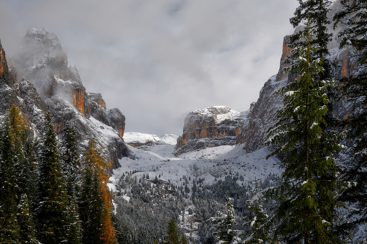 _DSC5094MinD.jpg - Pazdziernik 2020_Pasmo Sella, Dolomity , Włochy