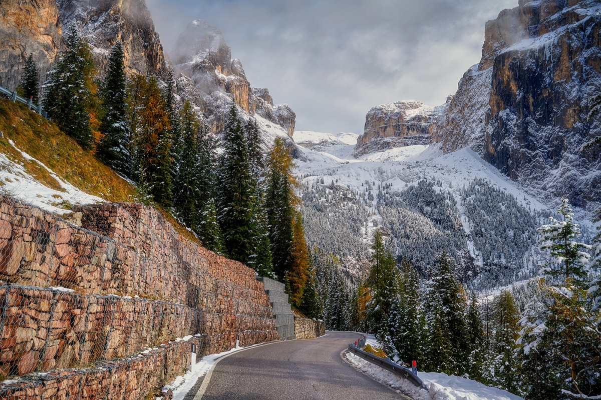 _DSC5100MinD.jpg - Pazdziernik 2020_pasmo Sella , Dolomity , Włochy