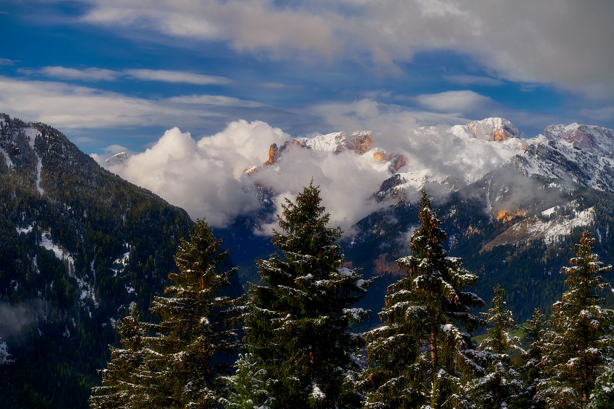 _DSC5122MinD.jpg - Pazdziernik 2020_ Dolomity , Włochy