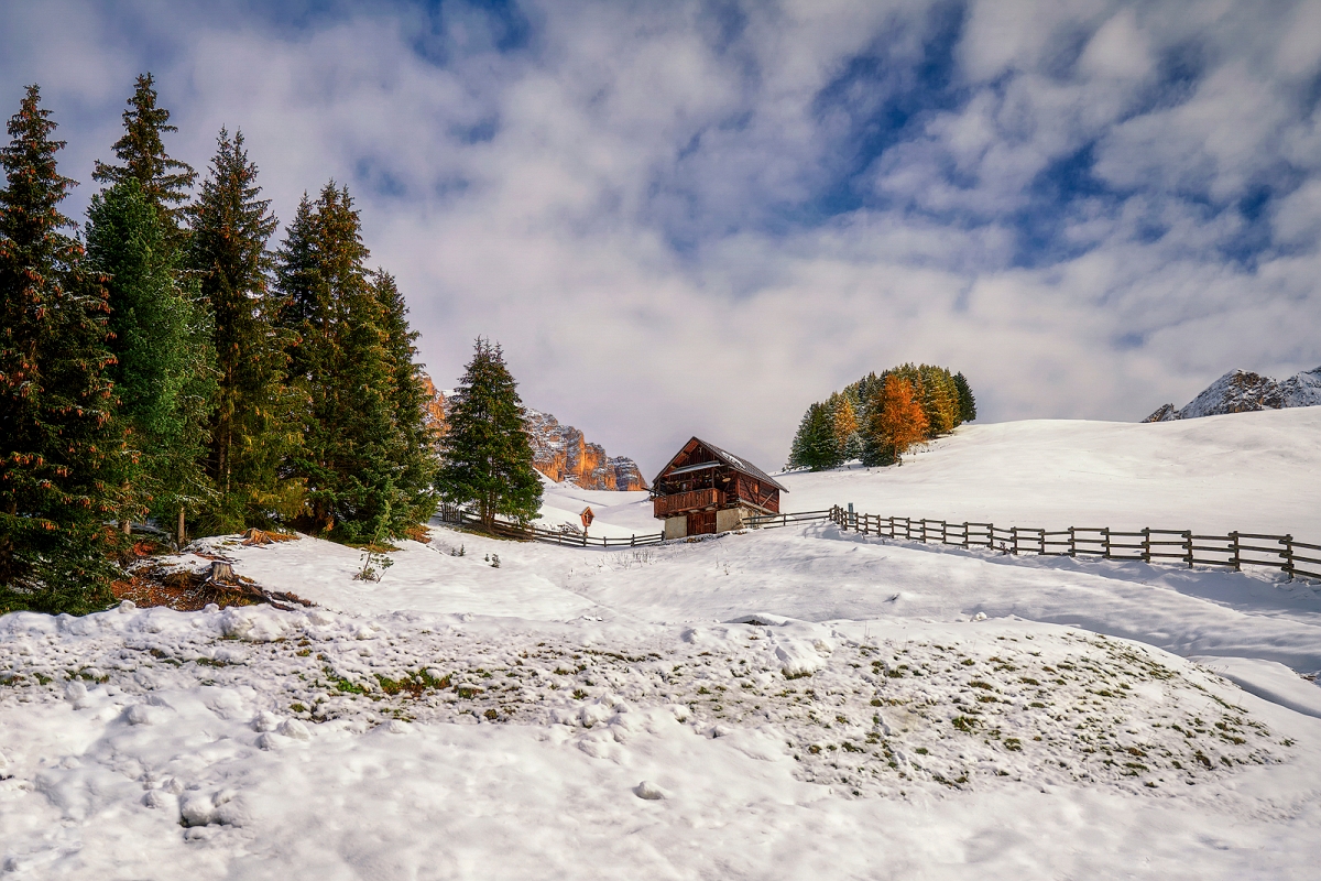 _DSC5136MinDk.jpg - Pazdziernik 2020_Dolomity , Włochy, okolice Cortina di Ampezzo