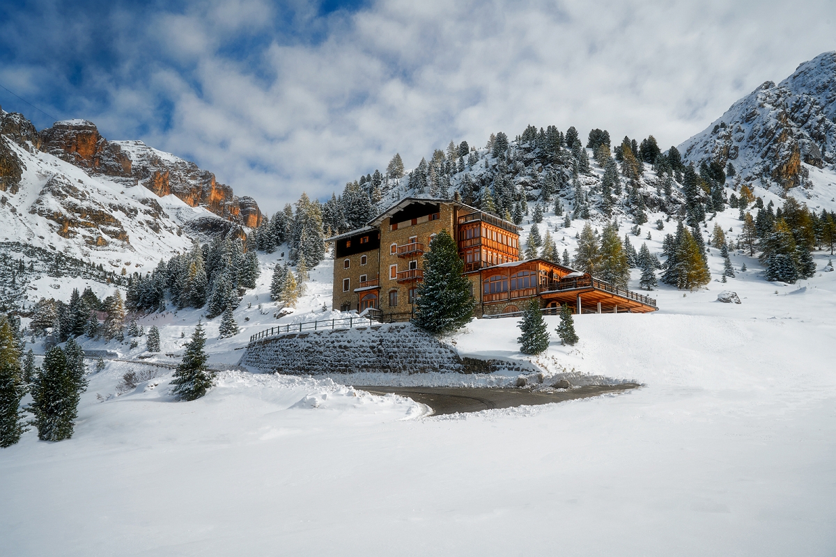 _DSC5140AMinD.jpg - Pazdziernik 2020_Dolomity , Włochy, okolice Cortina di Ampezzo