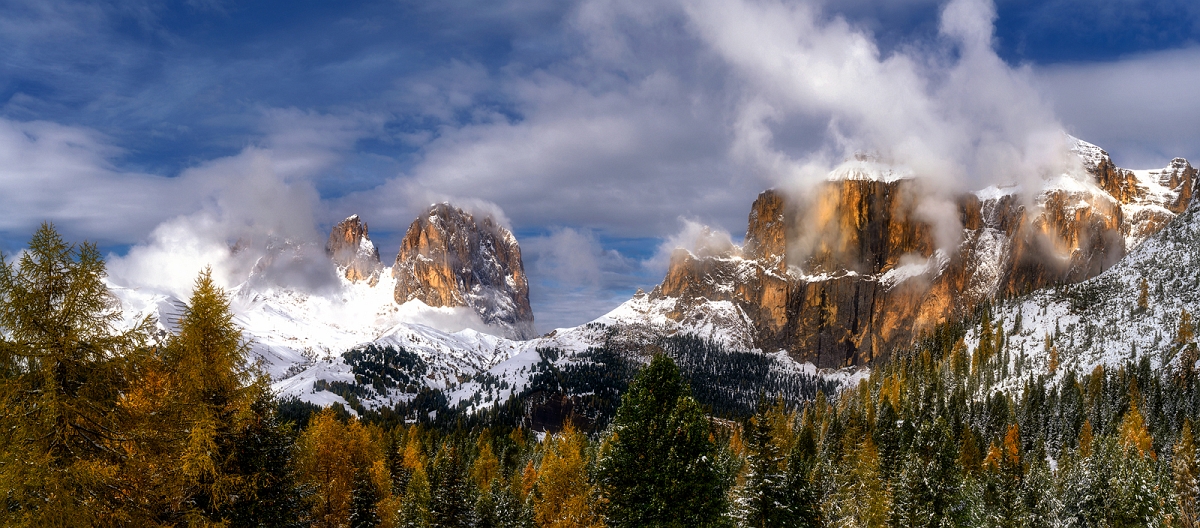 _DSC5148PanoAMinD.jpg - Pazdziernik 2020_pasmo Sella , Dolomity , Włochy - panorama
