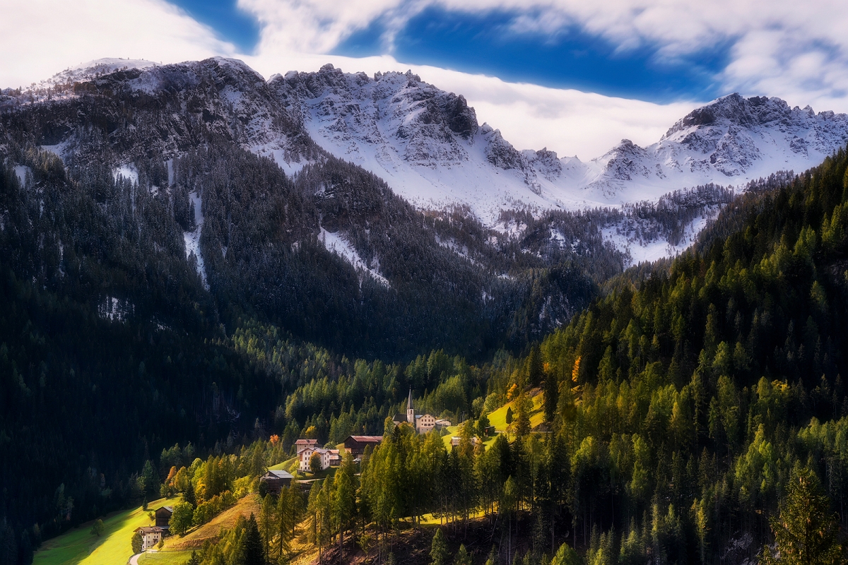_DSC5156MinD.jpg - Pazdziernik 2020_Dolomity , Włochy, okolice Capriolli