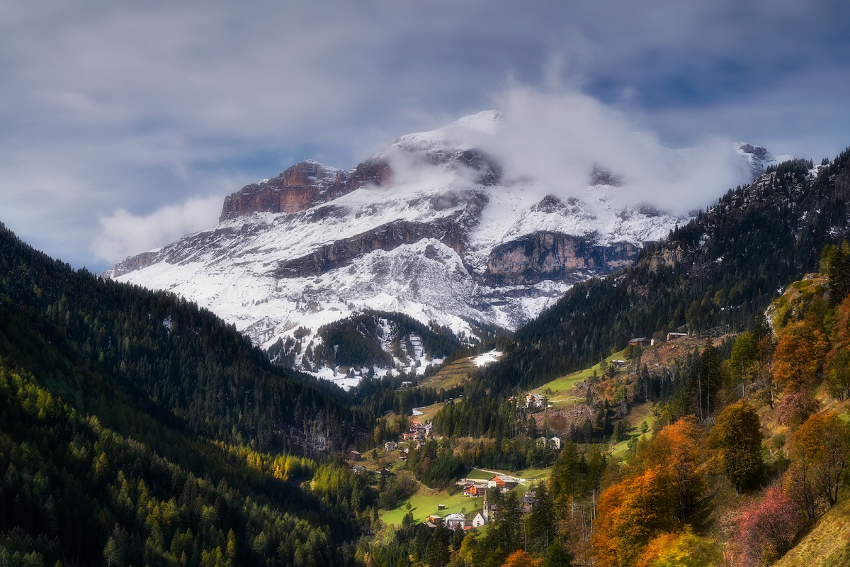 _DSC5162kMinD.jpg - Pazdziernik 2020_Dolomity , Włochy, okolice Capriolli