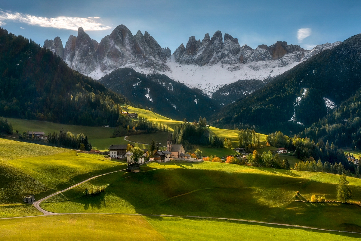 _DSC5270MinDmiekko.jpg - Pazdziernik 2020_St.Magdalena, Dolomity , Włochy