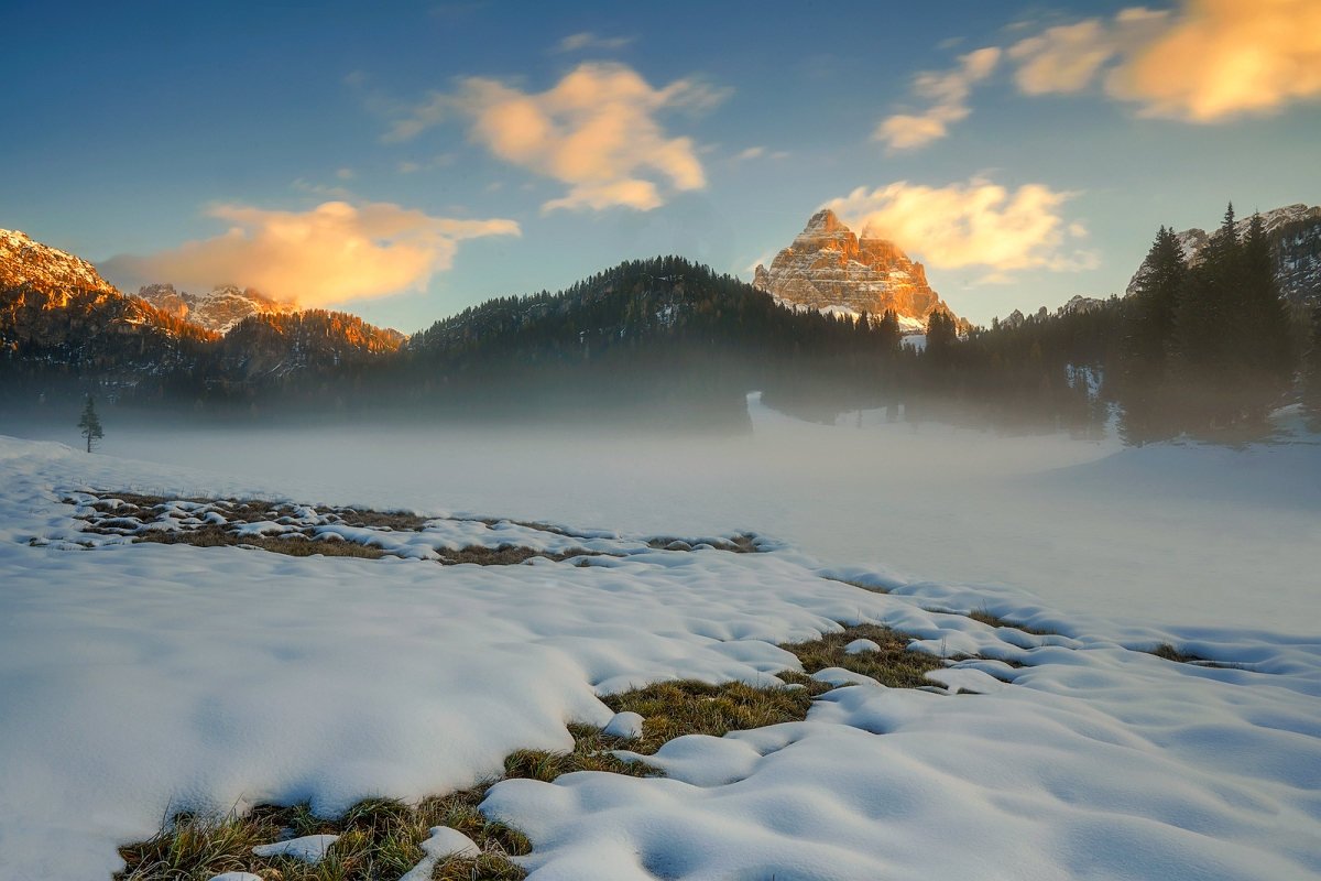 _DSC5401AMinD.jpg - Pazdziernik 2020_okolice Lago di Antorno, Dolomity , Włochy