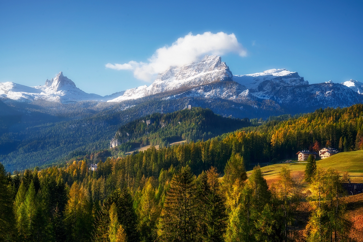 _DSC5426MinD.jpg - Pazdziernik 2020_Dolomity , Włochy
