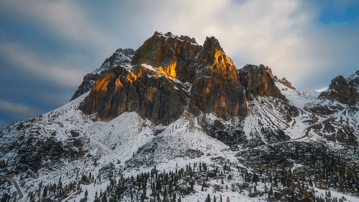 _DSC5529panoMinD.jpg - Pazdziernik 2020_Dolomity , Włochy, Flazarego