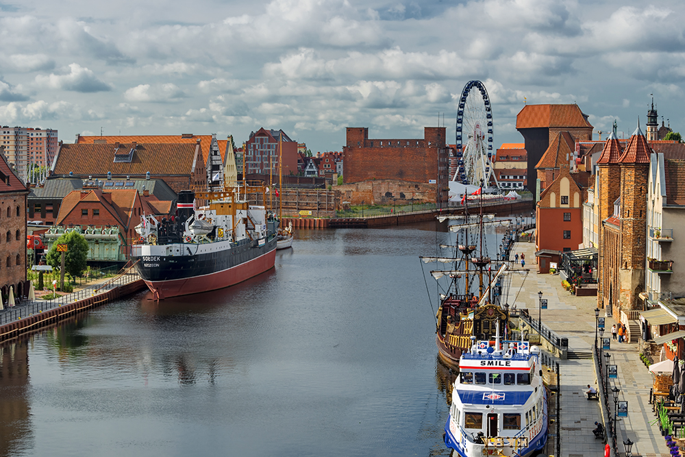 DSC_1618min.jpg - widok  na Moławe z hotelu Hilton