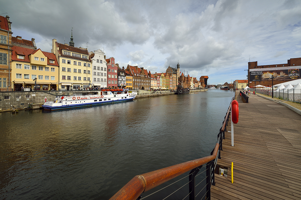 DSC_1668min.jpg - * Z perspektywy *