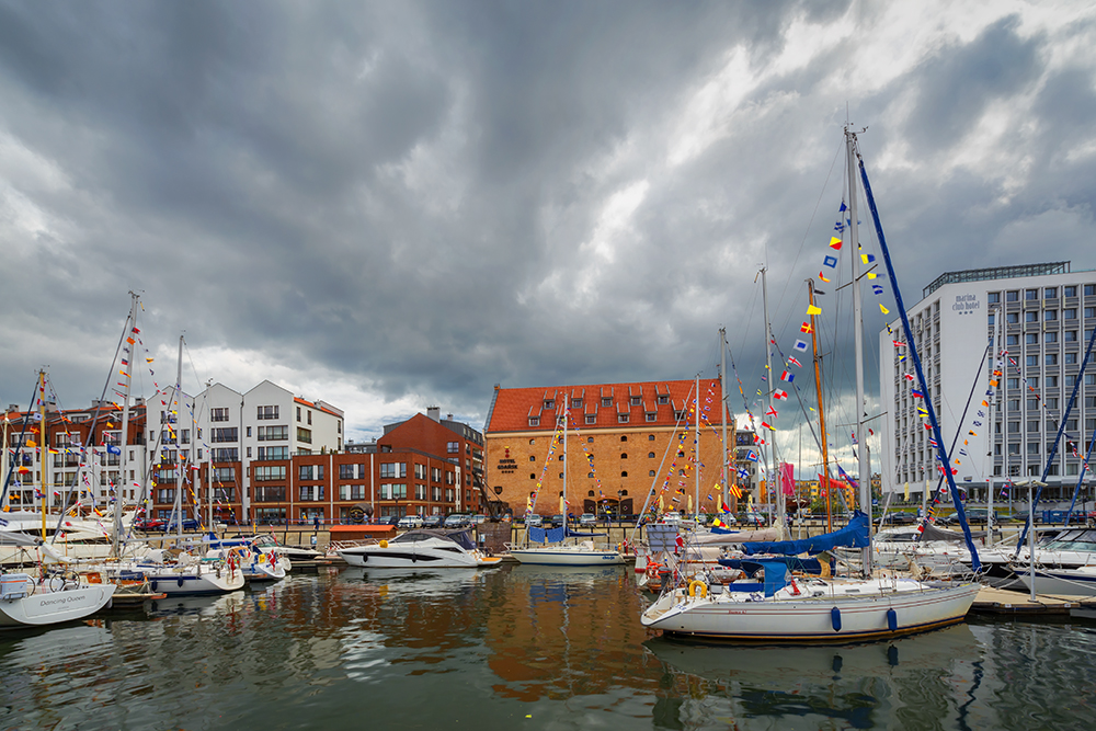 DSC_1740min.jpg - Marina