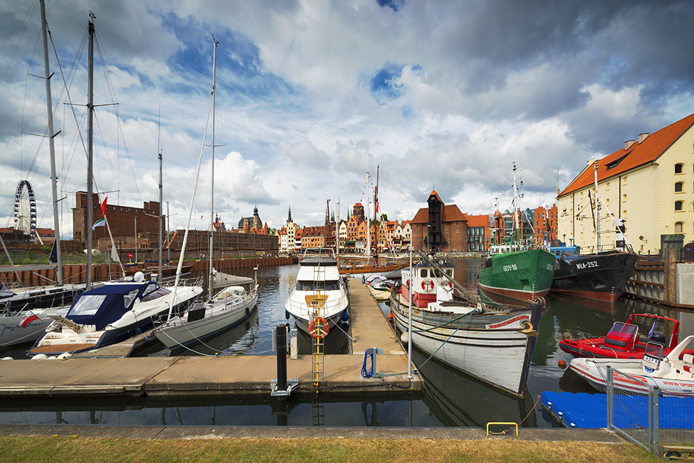 DSC_1747min.jpg - Marina