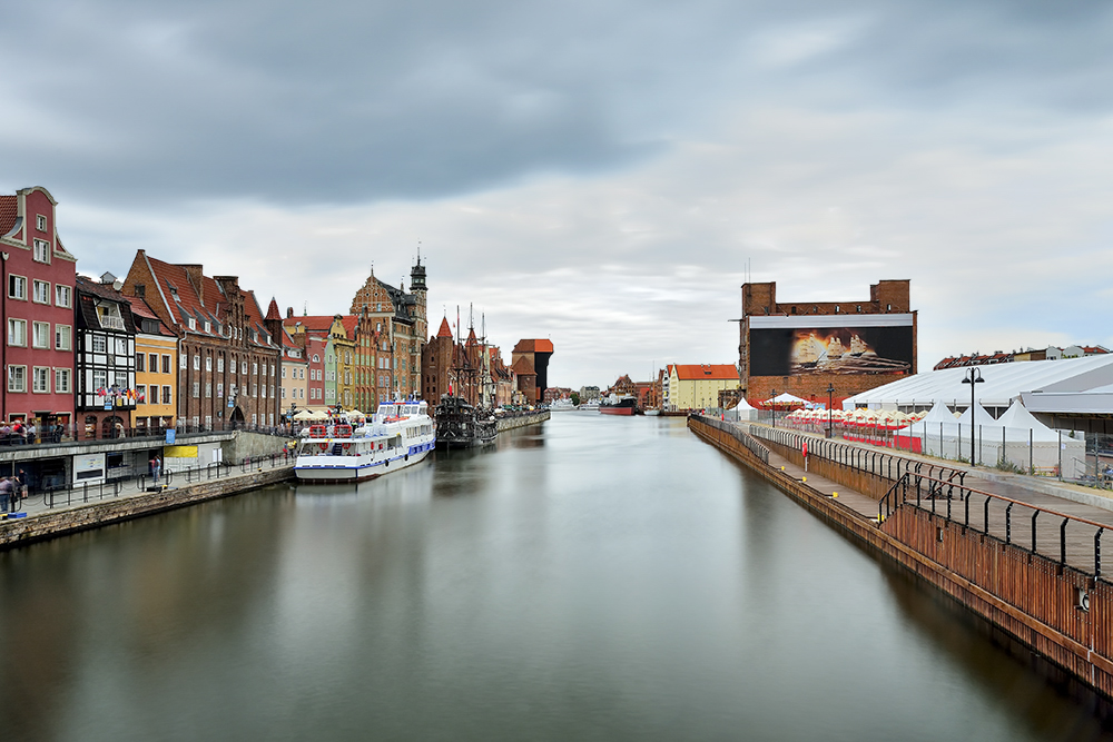 DSC_1773min.jpg - * Nad Moława * Gdansk