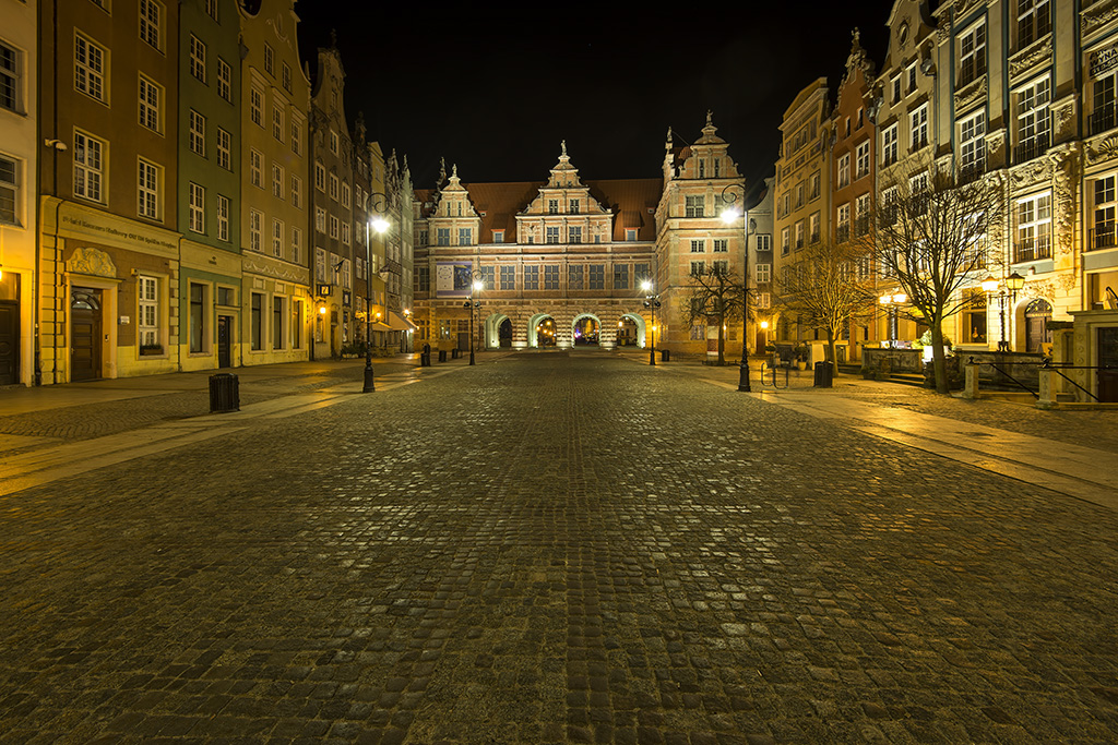 DSC_1903min.jpg - * Z widokiem na Zielona Brame *