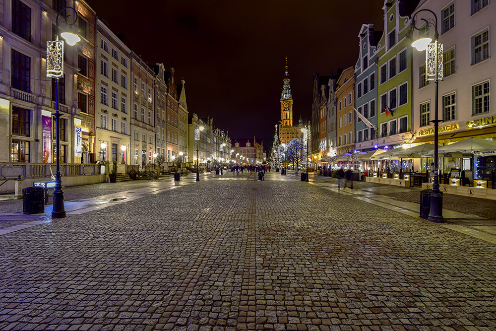 DSC_2156min.jpg - Swiateczny Gdansk